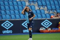 D5C06650.JPG